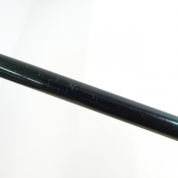 コンバットスティック SCSS-66M
